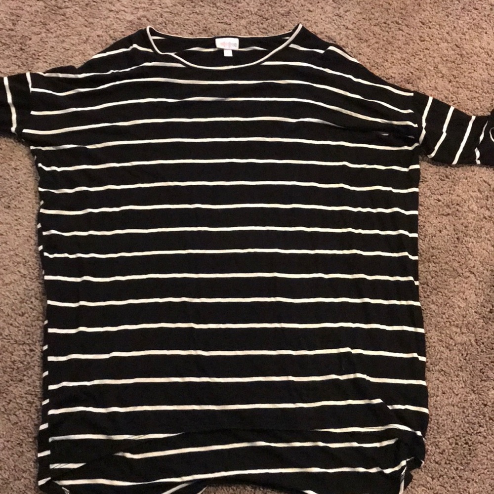 LuLaRoe Irma